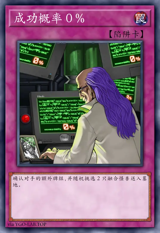 card-image-background