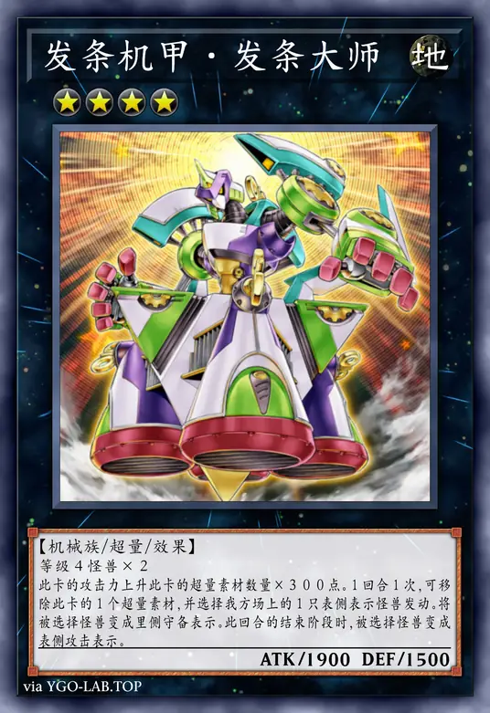 card-image-background