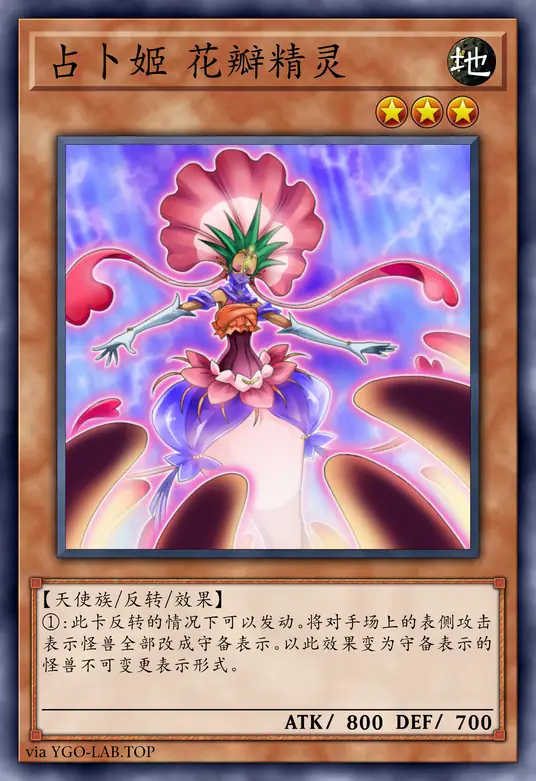 card-image-background