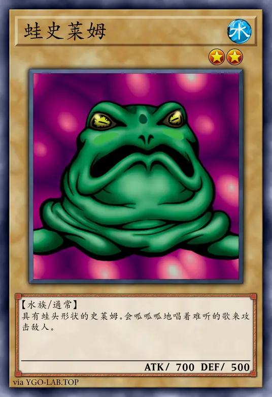 card-image-background