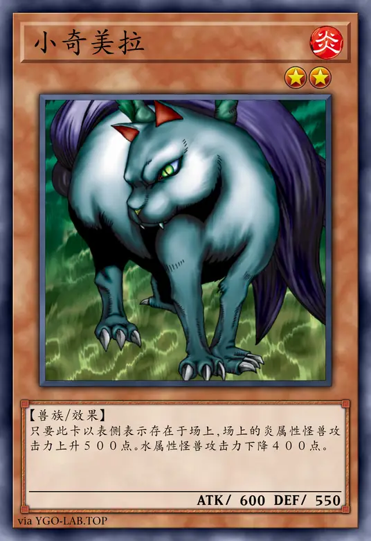 card-image-background