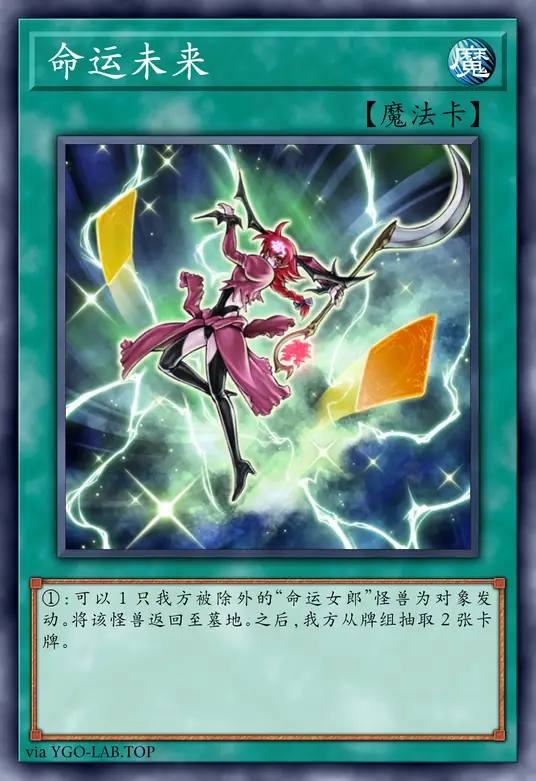 card-image-background