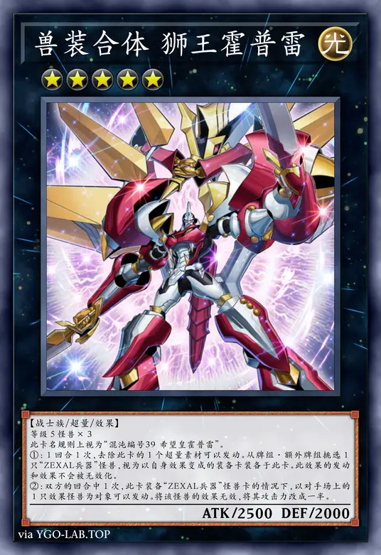 card-image-background