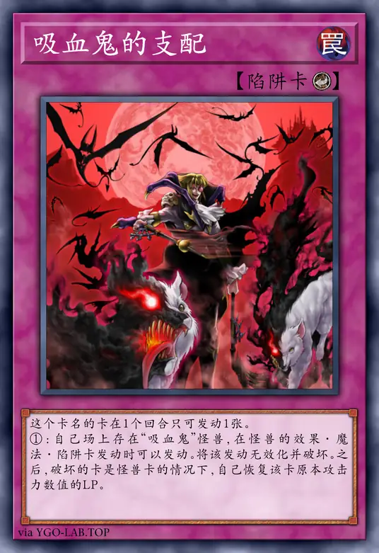 card-image-background