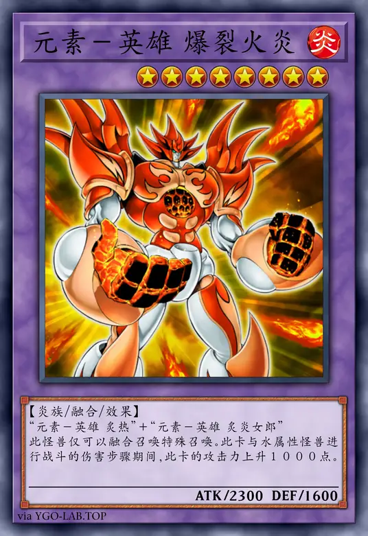 card-image-background