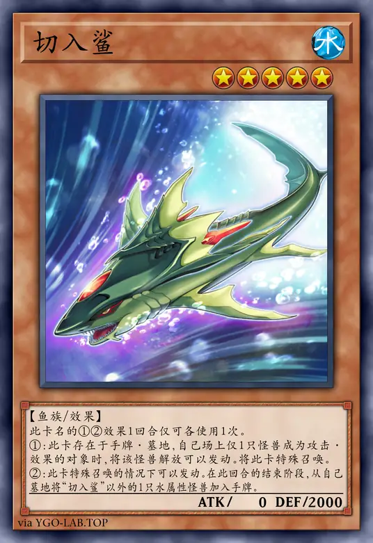 card-image-background