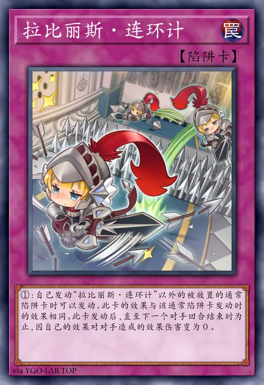 card-image-background