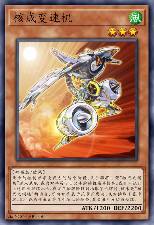 card-image-background