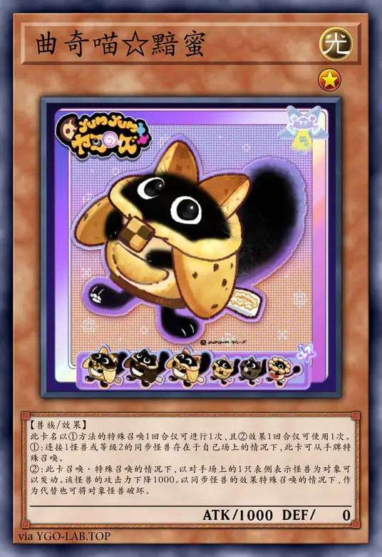 card-image-background