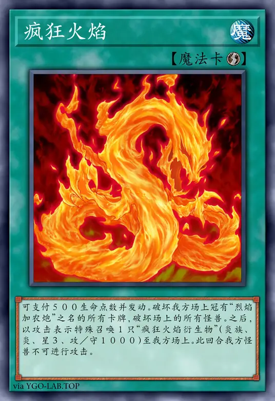 card-image-background