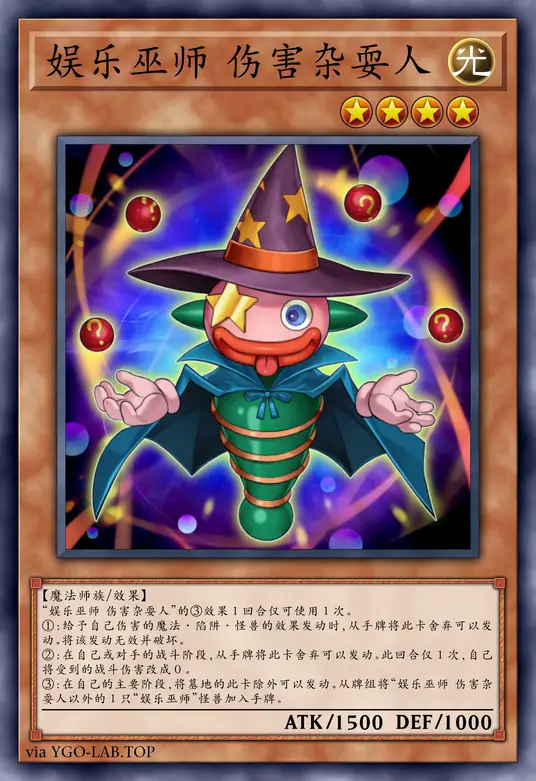 card-image-background