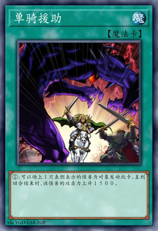 card-image-background