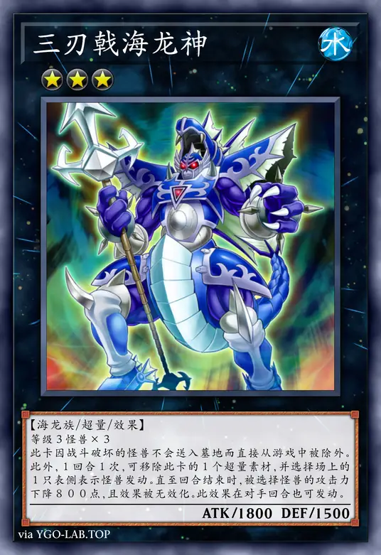 card-image-background