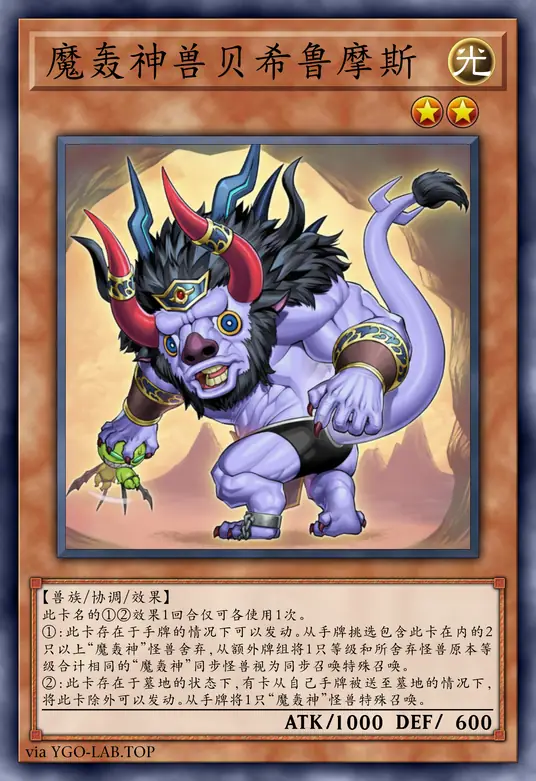 card-image-background