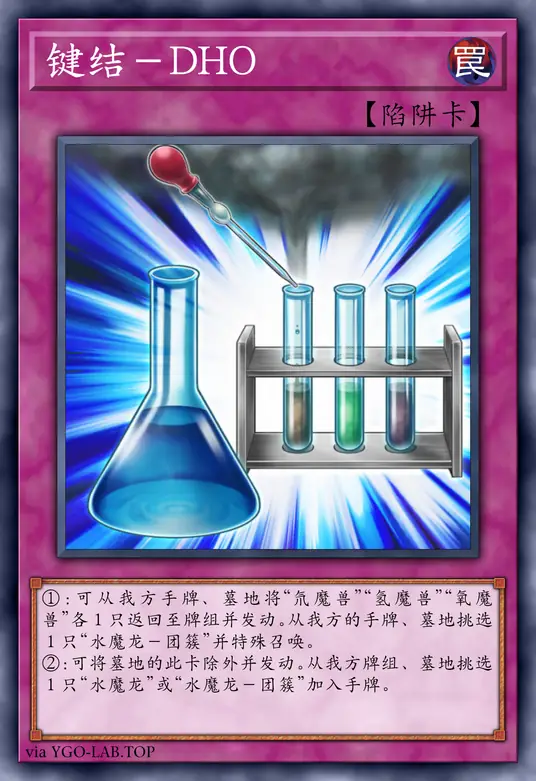 card-image-background