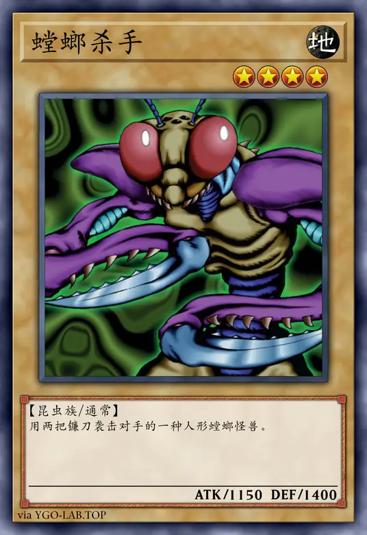 card-image-background