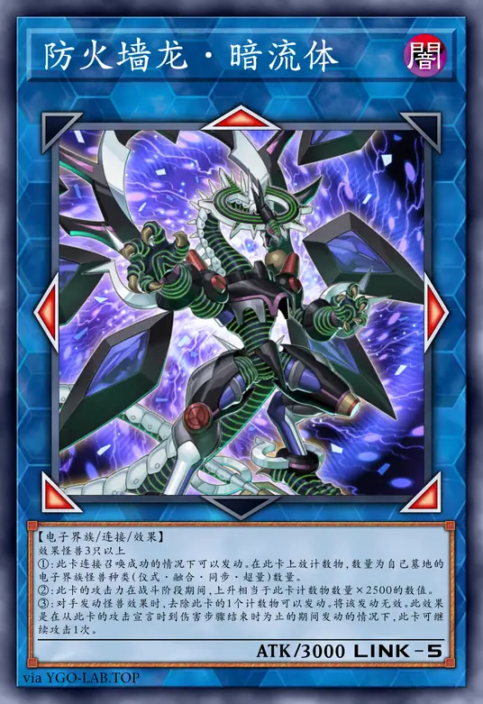 card-image-background