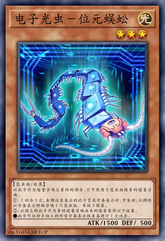 card-image-background