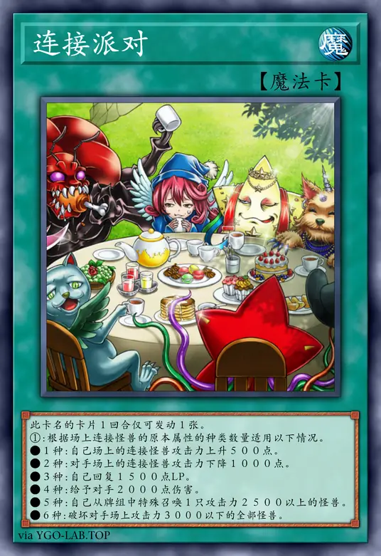 card-image-background