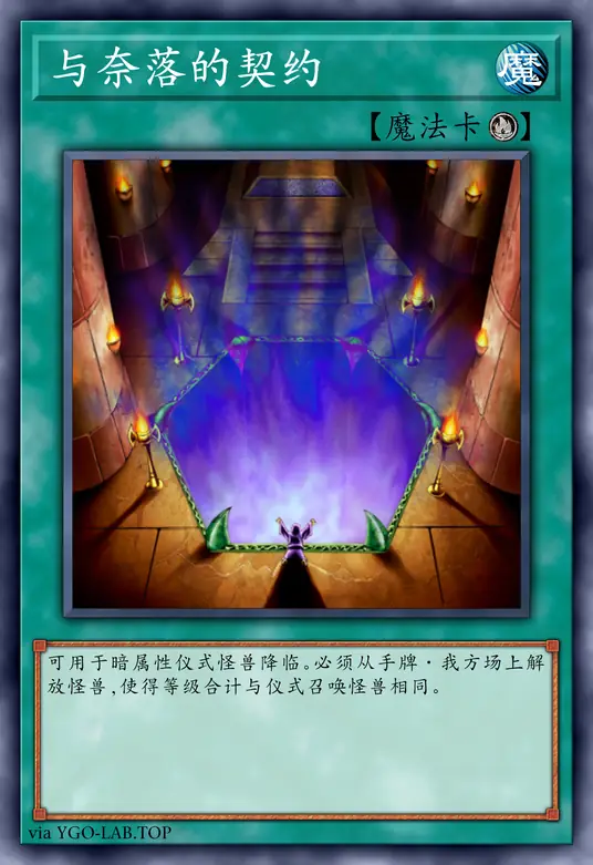 card-image-background