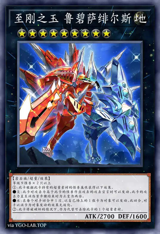 card-image-background