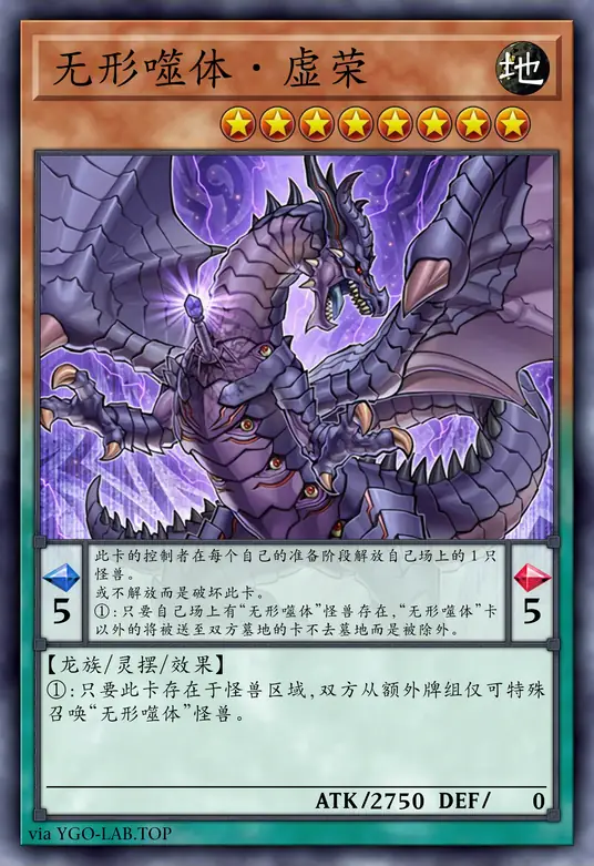 card-image-background