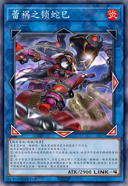 card-image-background