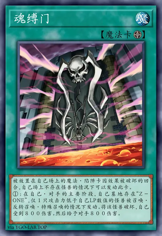 card-image-background