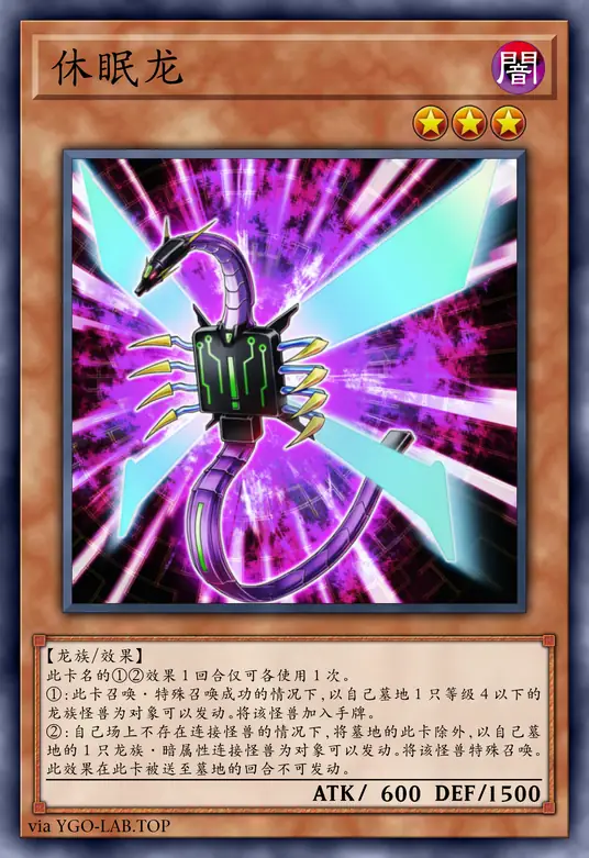 card-image-background