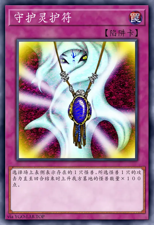 card-image-background