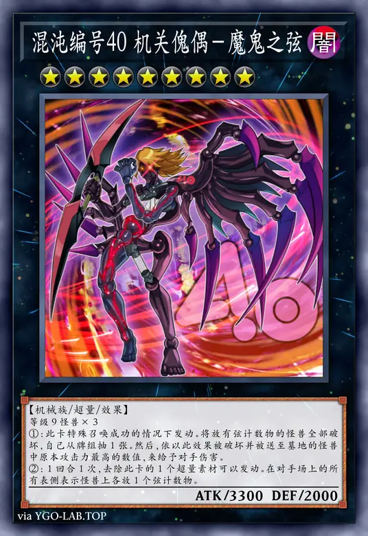 card-image-background