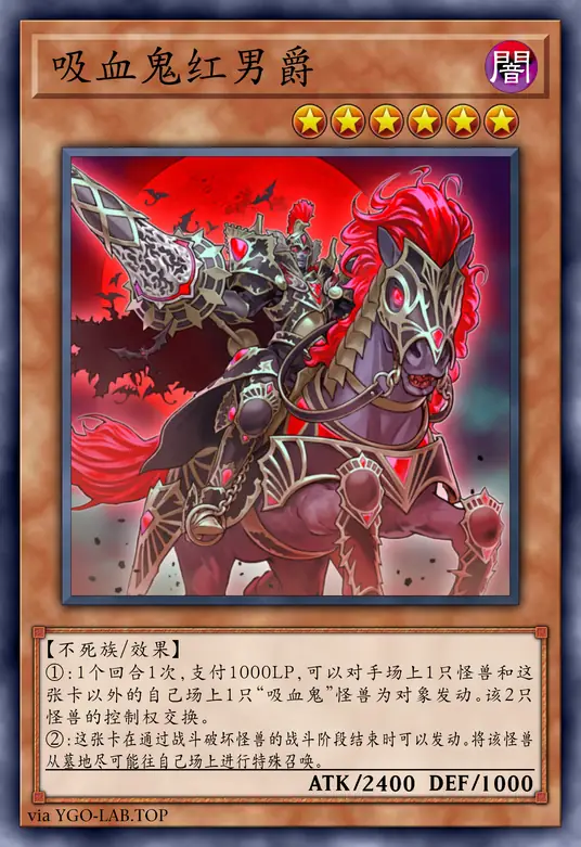 card-image-background