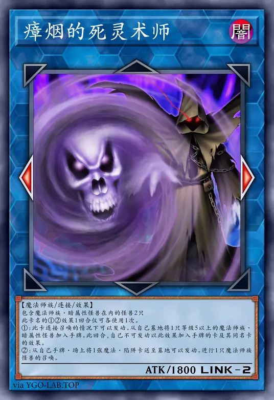 card-image-background