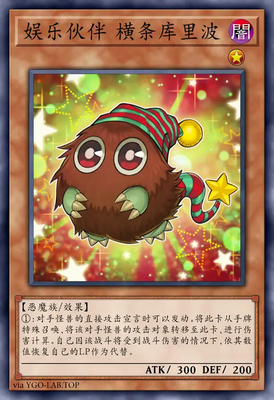 card-image-background