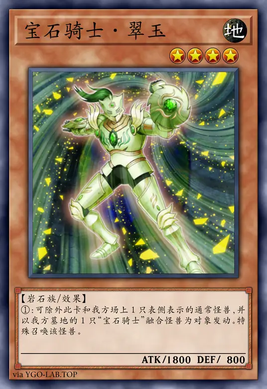 card-image-background