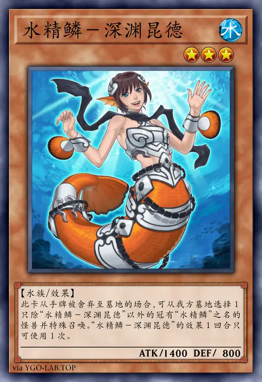 card-image-background