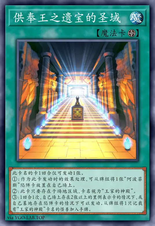 card-image-background