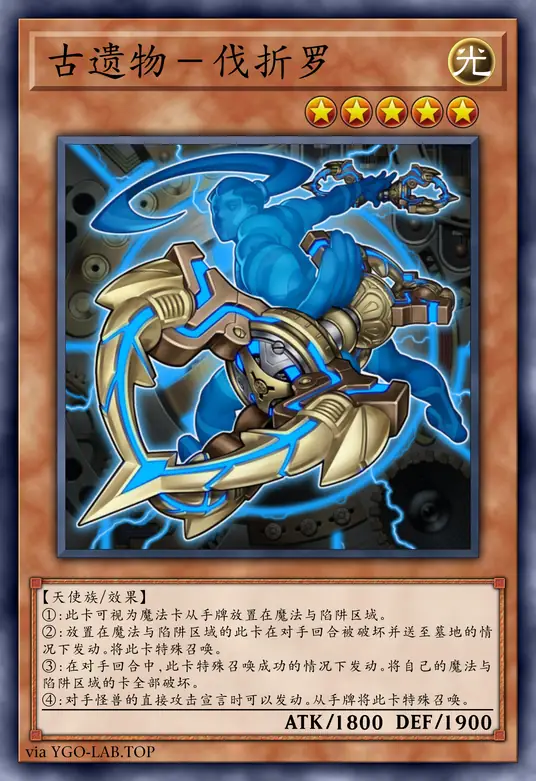 card-image-background