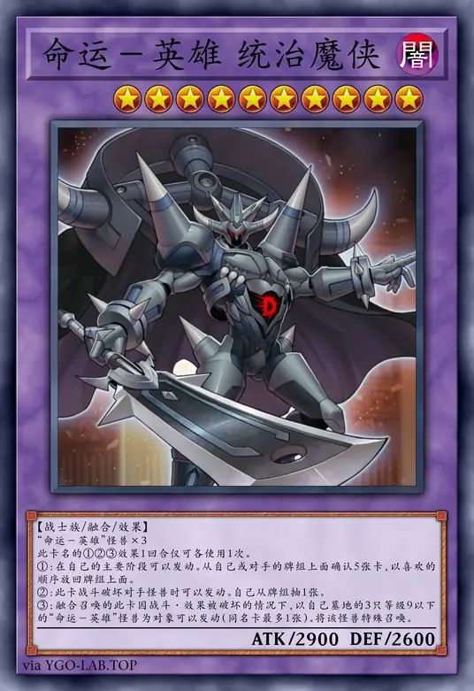 card-image-background