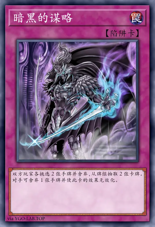 card-image-background