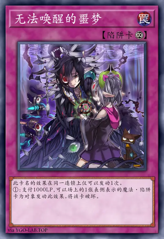 card-image-background