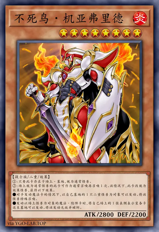 card-image-background