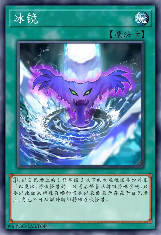 card-image-background