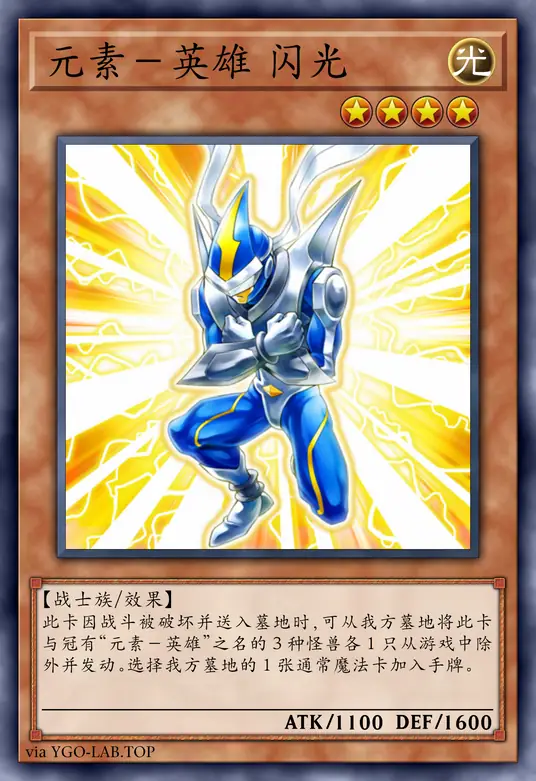 card-image-background