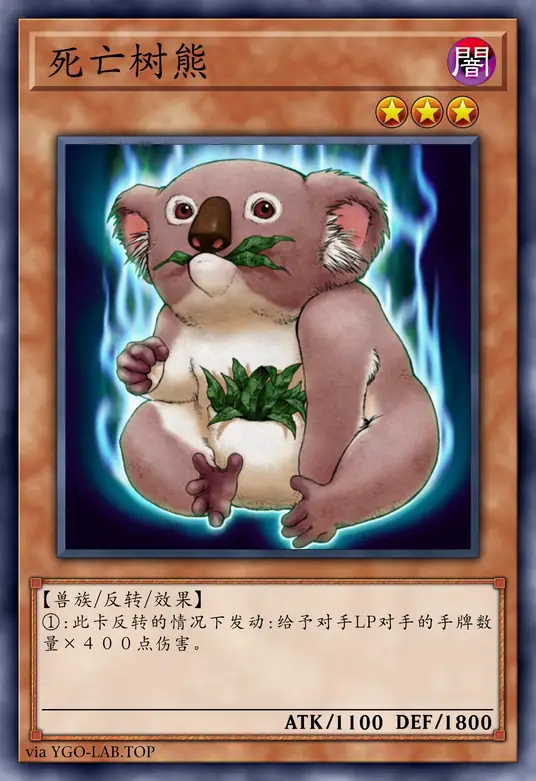 card-image-background