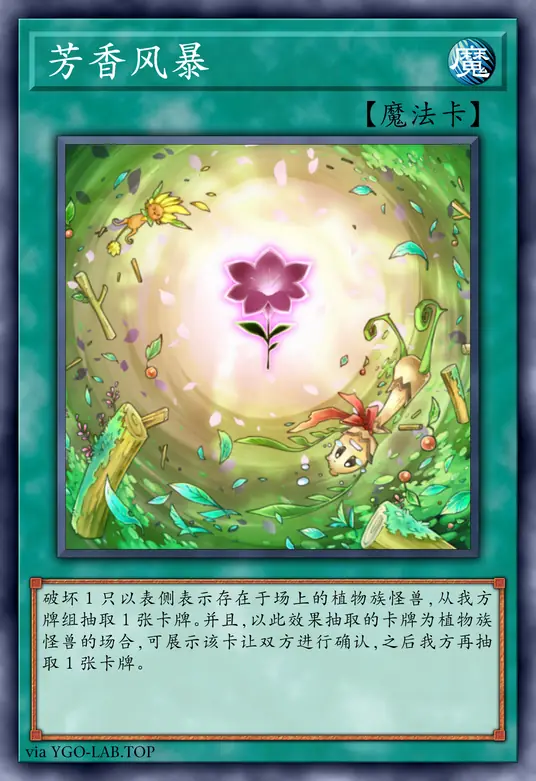 card-image-background