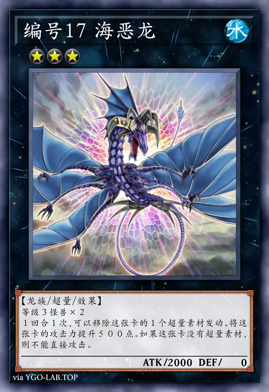 card-image-background