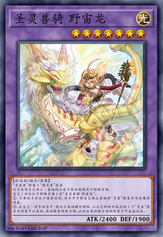 card-image-background