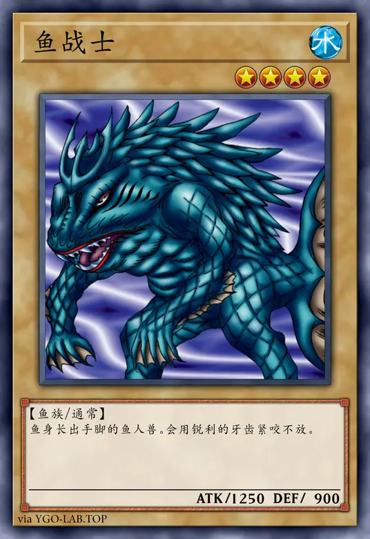 card-image-background