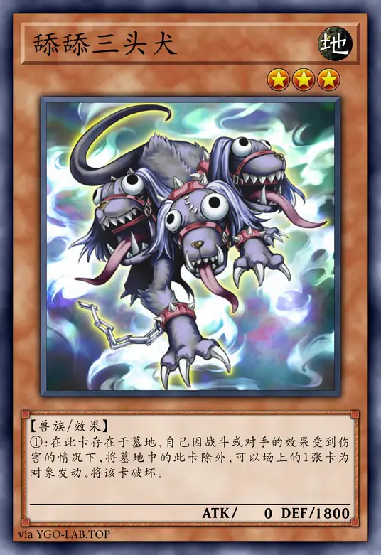 card-image-background